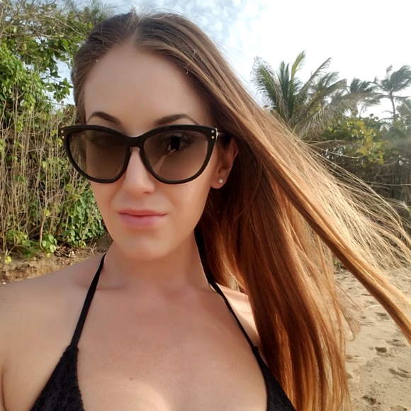 syd_sales